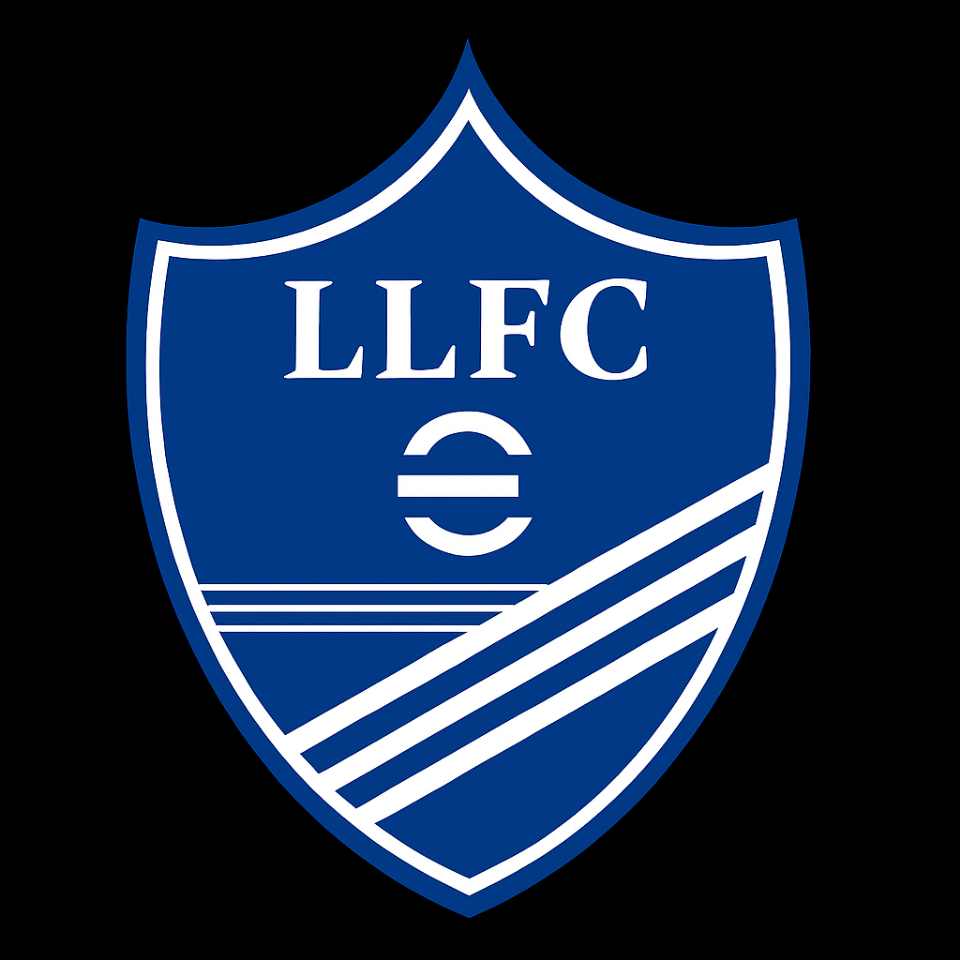 Llfc Juvinele (LLFC)
